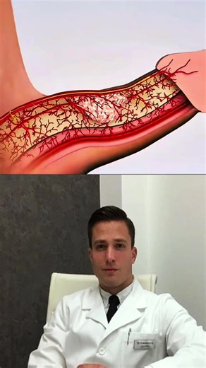 💥MIRA EN BIO💥 #HombresMexicanos #SaludMasculinaPerú #HormonasMasculinas #DesarrolloPersonal