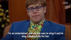 216K views · 3.5K reactions | Lady Di wiped away one tear after...