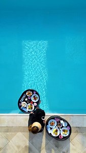 18M views · 16K reactions | What’s your ideal getaway?☀️ أين تفضّلون تمضية عطلتكم؟☀️ | Visit Qatar | Facebook