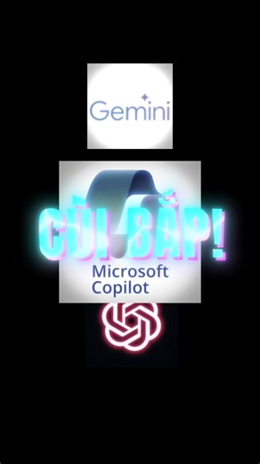 AI mạnh nhất lịch sử! #openclaw #clawbot #ai #openai #chatgpt #chatbot