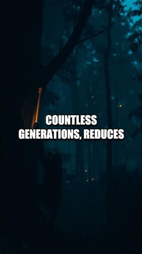 The Tap-Tap Hunter Aye-aye Hidden Forager