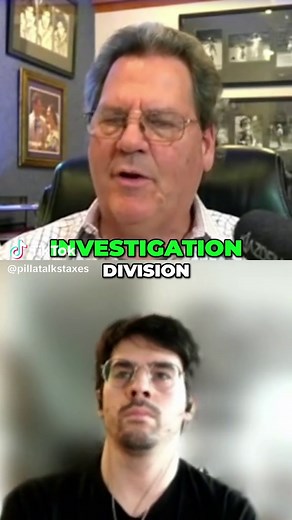 Unveiling the IRS Criminal Investigation Division: Who Are They? Discover the pivotal role of the IRS Criminal Investigation Division in enforcing tax laws and supporting Homeland Security. We delve into their unique functions, from investigating financial violations to tracking illicit money flows, revealing the challenges they face. #IRS #CriminalInvestigation #TaxLaws #FinancialSecurity #HomelandSecurity #SpecialAgents #TaxEnforcement #FinancialCrimes #RevenueTracking #LawEnforcement