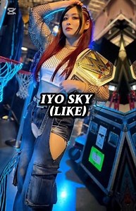 choose your favorite Female wrestlers WWE Women's champion in WWE part-6 #wwe #wwewomens #trending