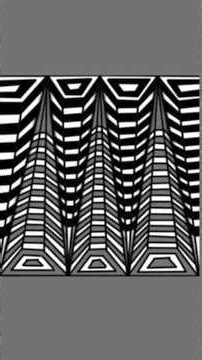 10 EASY ZENTANGLE PATTERN/ #relaxingart #shorts #trending #zentangle #digitaldrawing #satisfying