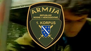 【波斯尼亚金曲\u002F中文翻译】Hej Junaci Branitelji 嘿，英雄的保卫者们！(查沃格拉夫的营-波斯尼亚改编版)