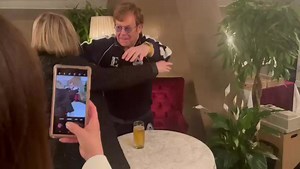 122K views · 1.1K reactions | Susan Boyle on Reels | Facebook