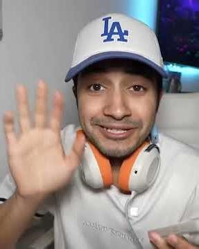 How Many FREE Things Can 10 Million Subs !!! Part 12 iPhone reels ytshorts Trash support followVideo