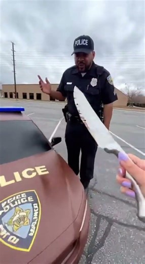 Chocolate Marble Cake – Swirled, Moist & Decadent 🍫✨ #cake #ChocolateMarble #viral #shorts