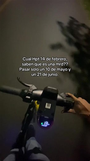 👤.#fpyシ #paratii #fppppppppppppppppppp