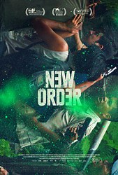 New Order Reviews - Metacritic