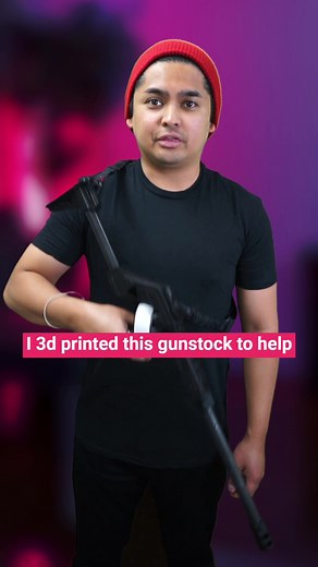 Sanlaki VR on TikTok