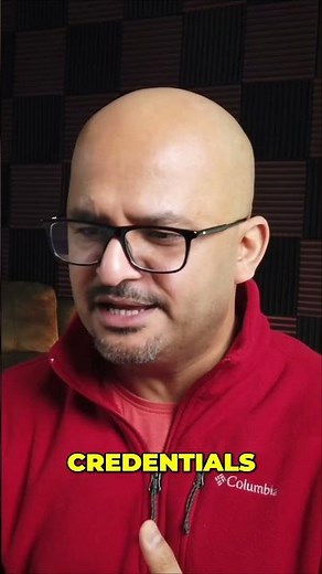 Unlock API Access: Automate Your Workflows with n8n, Zapier & Make #n8ntutorial #n8n #aiautomation