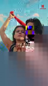 9.5M views · 64K reactions | Watch the most romantic on-screen couple in the making of the chartbuster 'Gerua' here. #Dilwale | Red Chillies Entertainment | Facebook