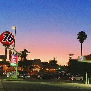 Apocalipsis 13:7 - Bible Gateway