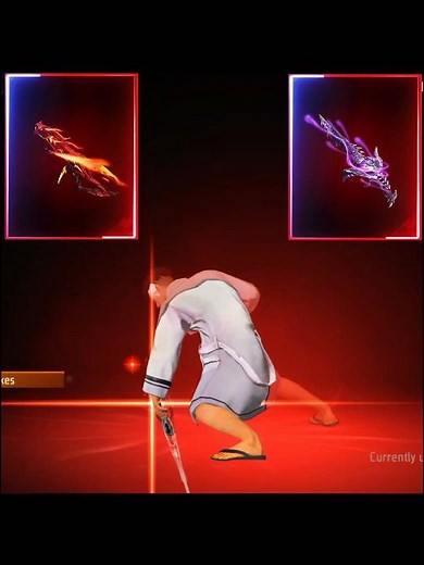 XXXTentacion - Changes💔 (8D AUDIO)🎧