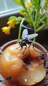 Good or bad depends on the perspective #shorts #motivation #facts #fyp #foryou #Viral #Trending