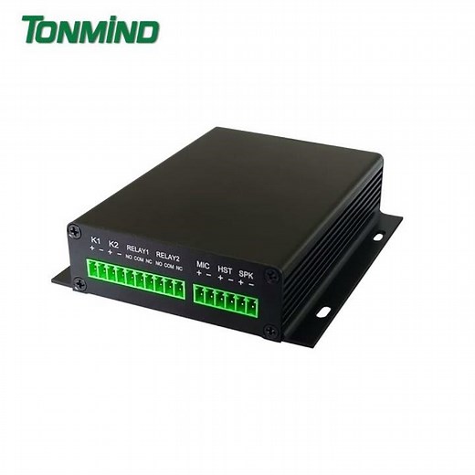 🎵 Upgrade Any Speaker to Network Audio #ipspeakers #pasystem #voip #sip #poe #onvif #audiosystem