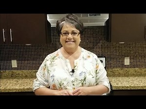 Last time in this kitchen ❤