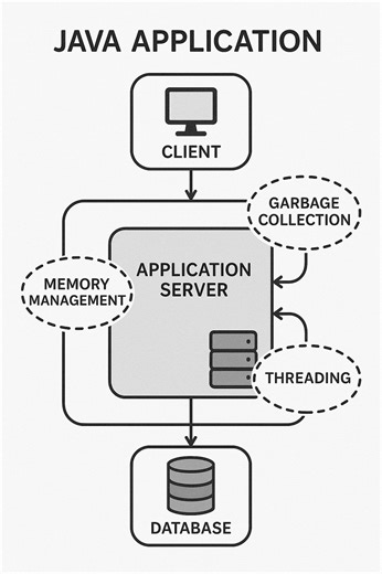 Java Performance Tuning: JVM Optimization Strategies | Shreyas Patil posted on the topic | LinkedIn