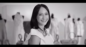 Introducing our #SmartInfinity Changemakers who are heeding the call to change the world for the better. Say hi to Kenneth Cobonpue, Len Cabili, Bea Valdes, and Stephanie Kienle Gonzalez as we embark on infinite possibilities for a #BetterWorld. #ImpactIsInfinite, what difference can you make today? More on https://smart.com.ph/Postpaid/infinity | Smart Communications, Inc.