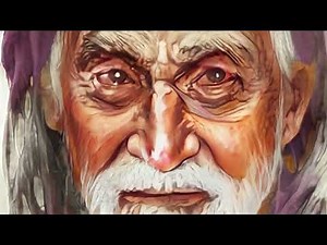 The Ebionites … A Threat To Christianity?