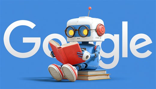 Google Search Read More Snippet Links Best Practices