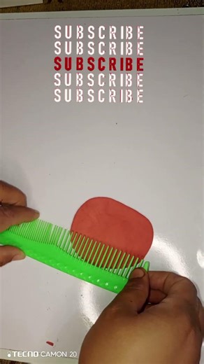 diy how to make polymer cookies#diy#cookiesMarch 16, 2026