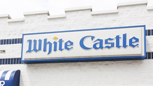 World’s largest White Castle breaking ground in Orlando ahead of opening next year