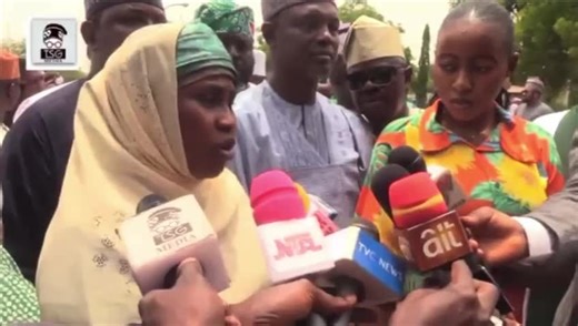 Prince Alhaji Nasiru (@nasiru_70)’s videos with original sound - Prince Alhaji Nasiru