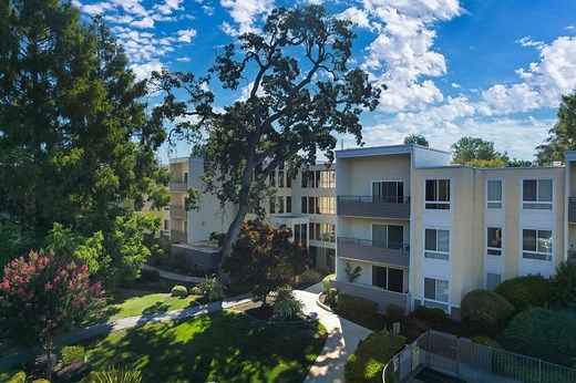 Apartments for Rent in Walnut Creek CA - 742 Rentals | Apartments.com