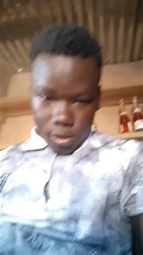 bingis 124 sur TikTok