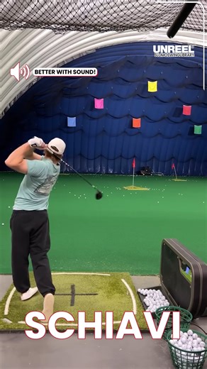 Pinpoint accuracy 🎯 | UNREEL