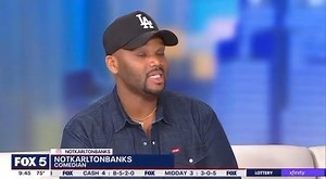 27K views · 923 reactions | 朗Brunch with Bun is happening THIS...