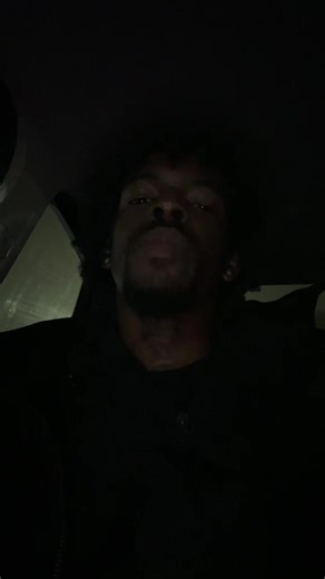 The invitations will always come but will you answer? #DoorB #mentalstrength #growthmindset