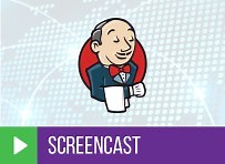 Artifactory 5 Jenkins Integration