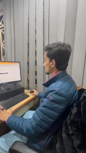 Learn How to Grow Your Business on Amazon - Amazon Training in Pakistan