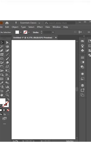 🎨 Turn Your Images into Stunning Vectors with Adobe Illustrator! 🚀 Learn the step-by-step method to convert any image to a scalable vector at Bugs Animation Academy, Ujjain and take your creative skills to the next level! 💻✨ 🌟 Why Choose Bugs Animation Academy? ✅ Expert Trainers & Industry Mentors 👨‍🏫 ✅ 100% Practical Live Project Training 💻 ✅ Placement & Freelancing Guidance 💰 ✅ Affordable Fees | Flexible Timings ⏰ ✅ Recognized & ISO Certified Institute 🏆 📚 Our Creative Courses: 🎨 UI