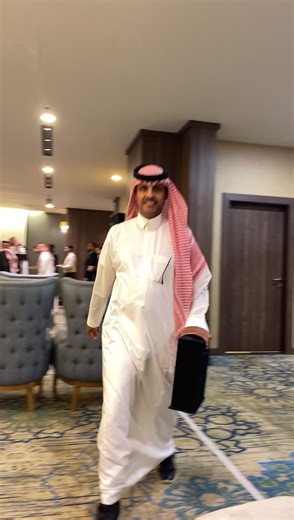 ‏#املج #السعودية #أبوذكوان #استجمام #ويفز