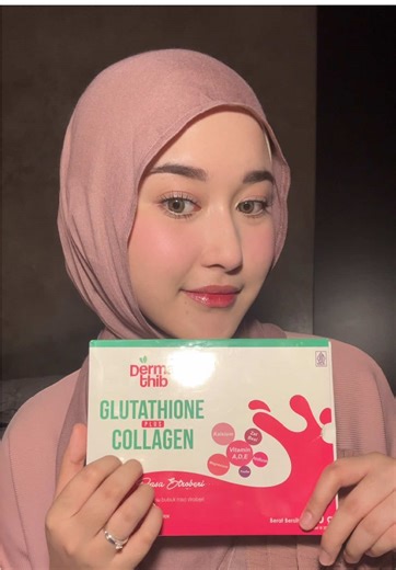 Rasakan Perubahan Besar dengan Dermathib!