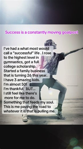 Navigating Change: Women’s Journey to Fulfillment