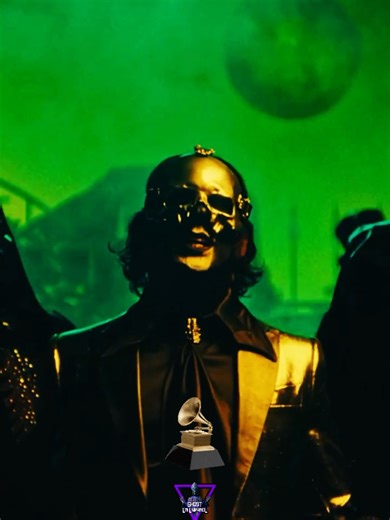 Ghost se llevará el Grammy este 01 de Febrero? Categoría mejor interpretación de metal con LACHRYMA. Falta poco. Todas las novedades como siempre en el canal #GHOSTENESPAÑOL #TheBandGhost #GhostBand #ghost #tobiasforge