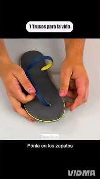 Consejos útiles asombrosos 😮😮