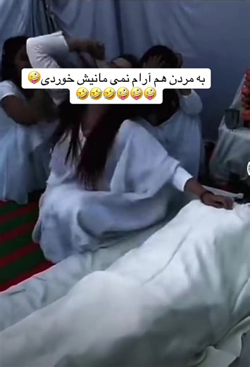 Funny TikTok Moments: Cultural Humor and Laughs