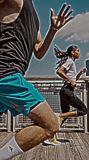 This Is WHY You FAIL #fail #shorts | Peak Set