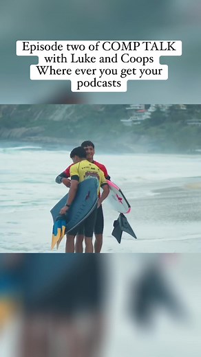 15K views · 313 reactions | Comp talk Ep 2 now live | Riptide Bodyboarding | Facebook