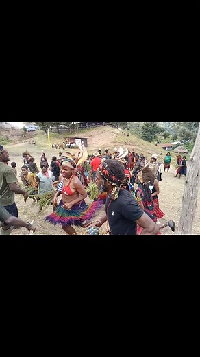 #goyangwisisimodelbarusorotansmuaorg | Mince Aspalek