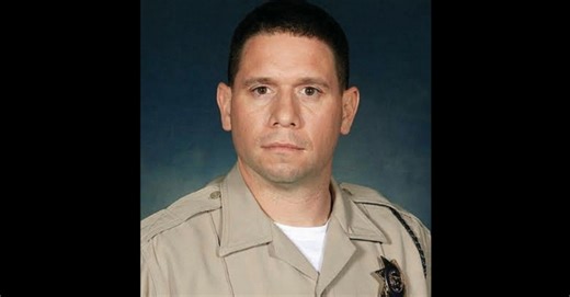 Ramon Bueno Trial in Shooting of Live PD Trooper James Casey WATCH LIVE STREAM | Law & Crime