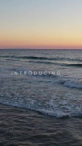 17K views · 60 reactions | NEW IN!✨Introducing the Liforme Cosmic...