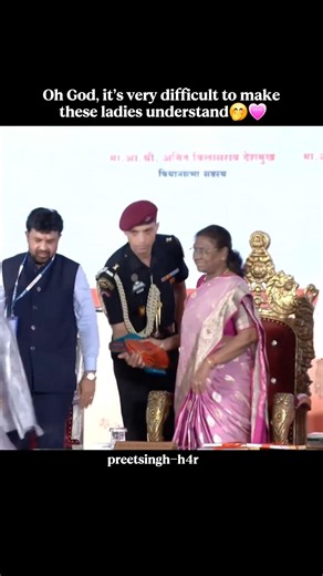 Major Rishabh Singh Sambyal❣️#majorrishabhsinghsambyal#mrss#adc#parasf#foryou#youtube#trending#viral