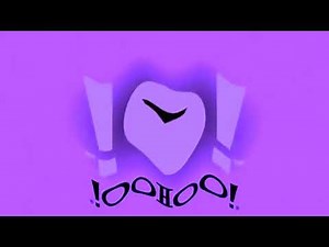 (REQUESTED) Crying Full Best Animation Logos Has A Conga Busher